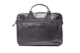 RH-4264 Henry NEW